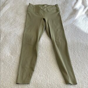 All in Motion Leggings